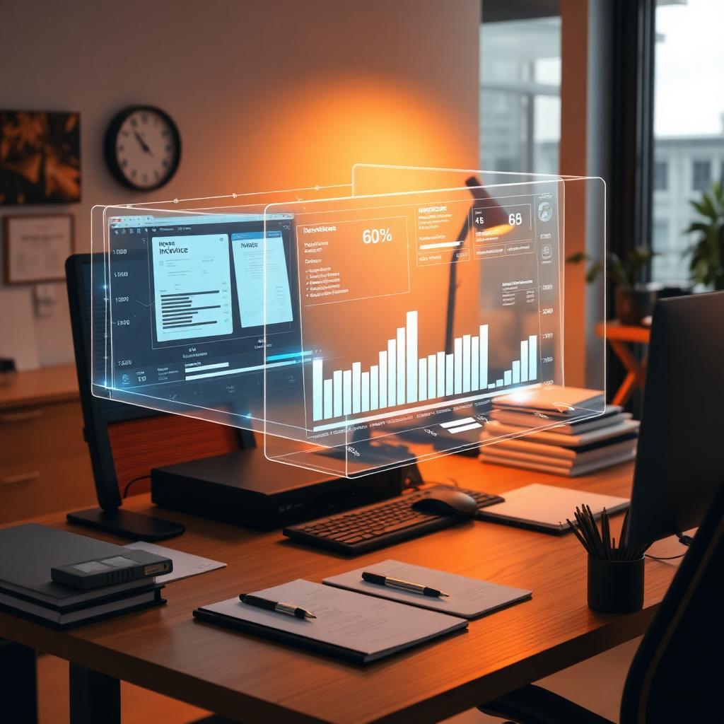 AI w Księgowości Polska 2026 — Saldeo SMART, Comarch ERP XT i KSeF