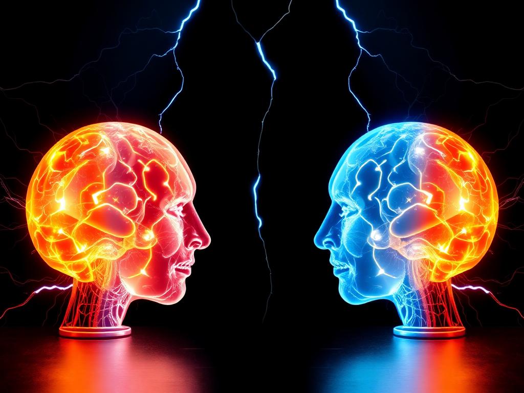 Claude 4.5 Sonnet vs ChatGPT 5 — Który Model AI Lepiej Rozumie Polski?