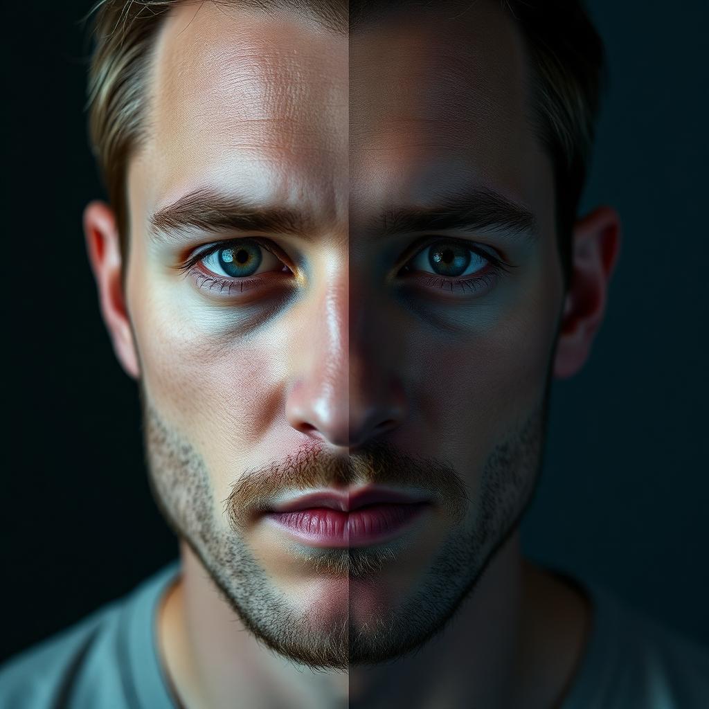 Jak Wykryć Deepfake w 2026? Kompletny Przewodnik po Polskich Narzędziach