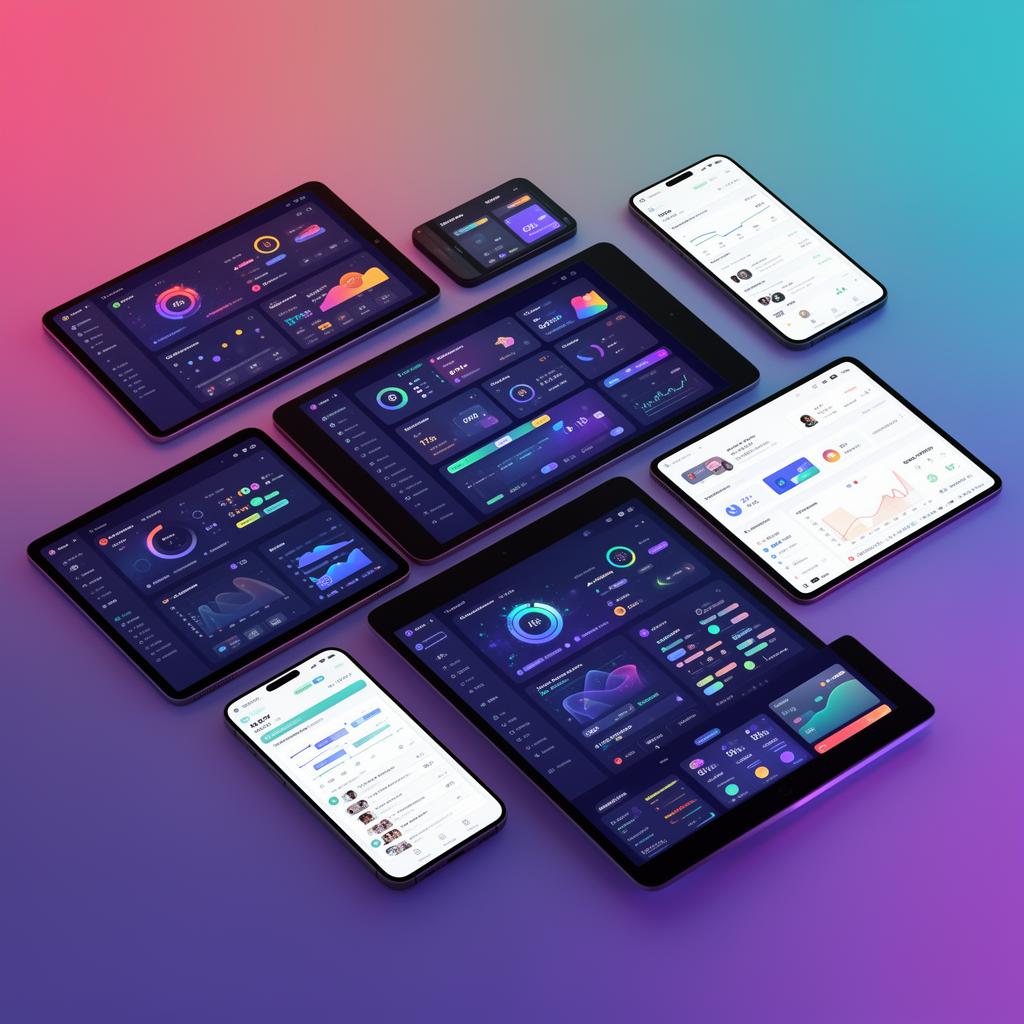 Najlepsze darmowe AI tools 2026 – ranking 15 narzędzi