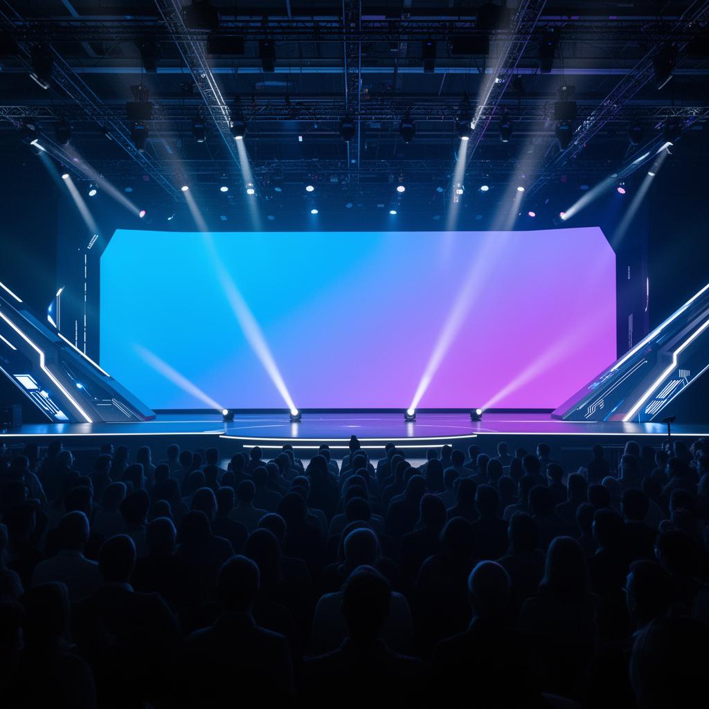 Google I/O 2026 – wszystkie nowości AI w jednym miejscu