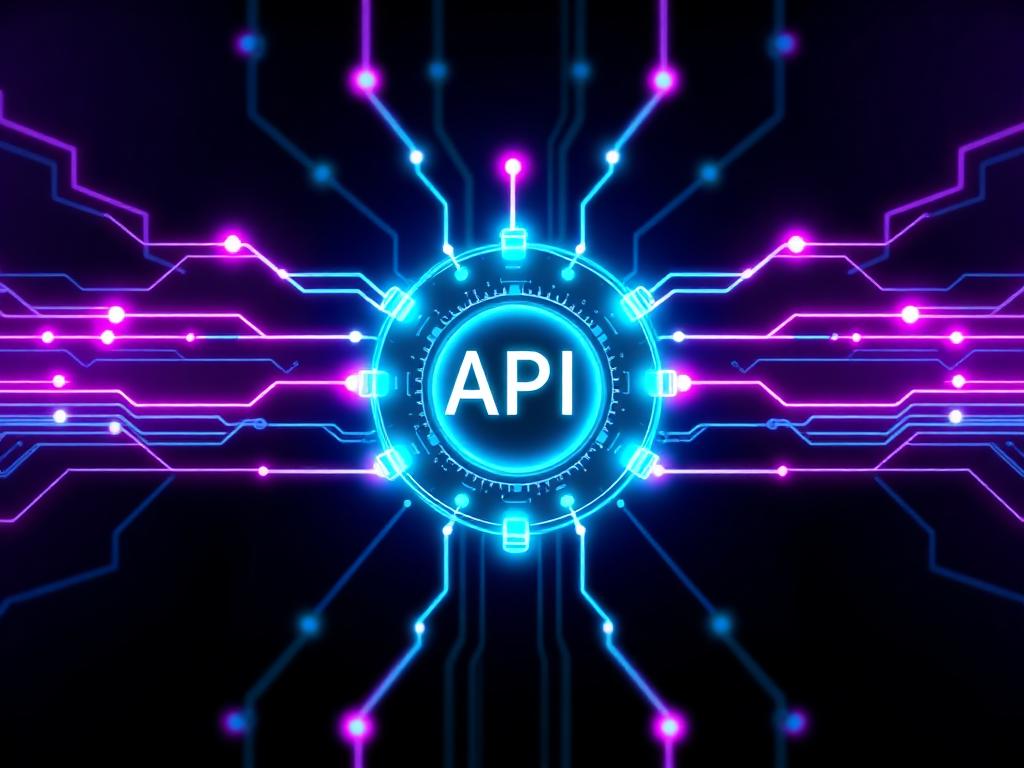 OpenRouter Po Polsku 2026 — Jedno API dla Wszystkich Modeli AI